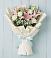 Букет цветов из: Лилии в Ростовке