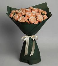 Букет Элегантный в Ростовке