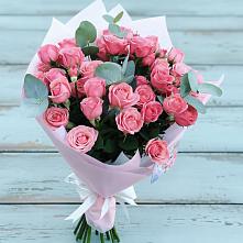 Букет Леди совершенство в Ростовке